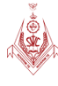 St. Sebastian's School of Nursing Logo